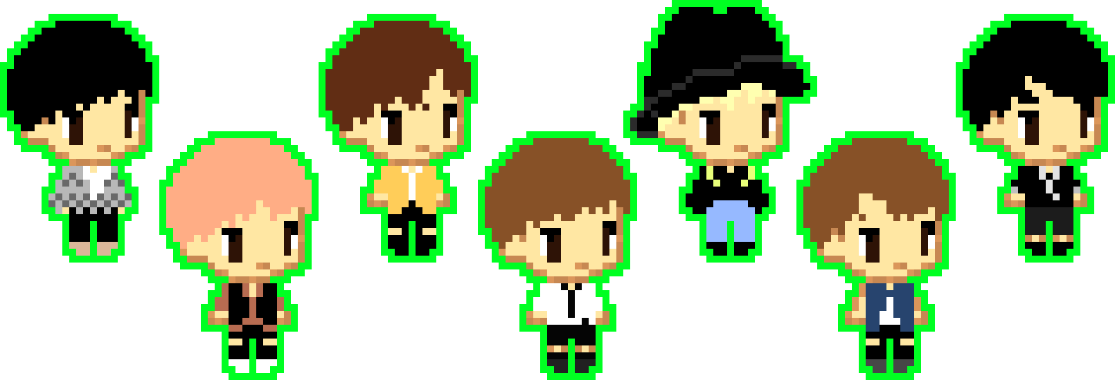 [9664c4] bts