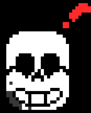 [2d73ea] CRAP THERES TWO OF THEM. *More runninG*