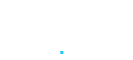 [427a42] Untitled