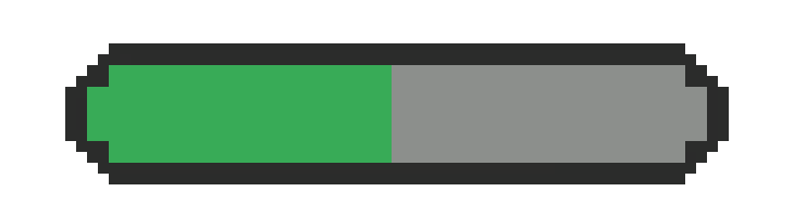 [df4357] 2/3