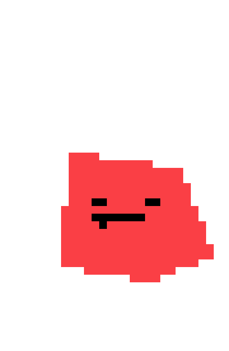 [997659] slime