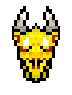 [9664c4] legend shield
