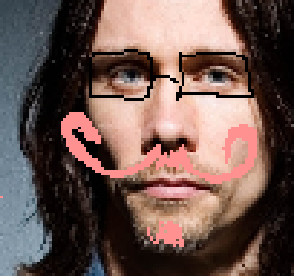 [a105bb] Is this the right album he gave me names and nothing more https://open.spotify.com/album/335oq3WJCd1U5GQJBwdmkd