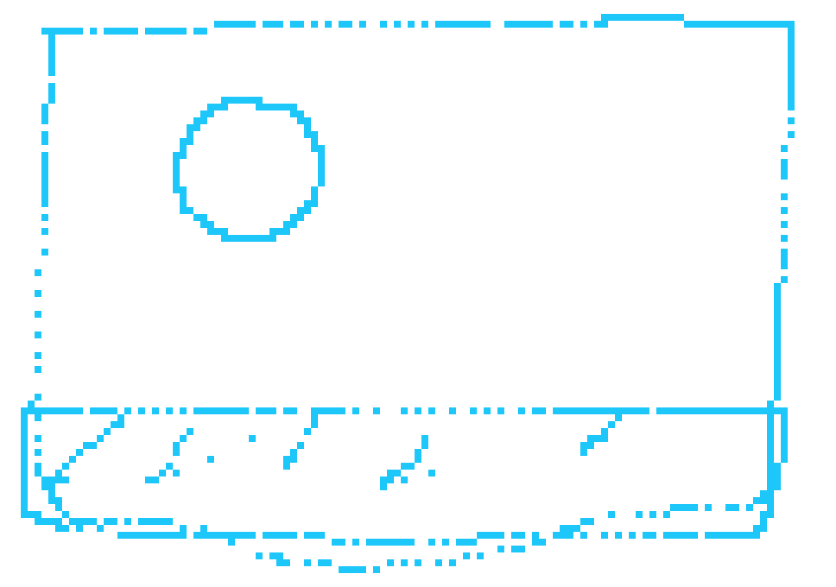 [9664c4] back