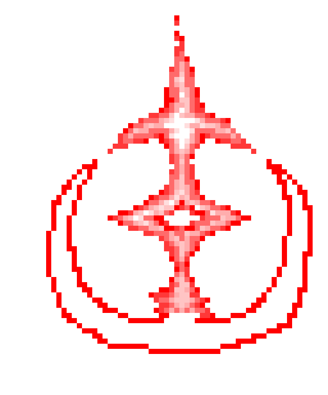 [4b26cc] Skelly Dell, you gots the discord? These mfs are annoying, logging the entire rp channel with worthless banter