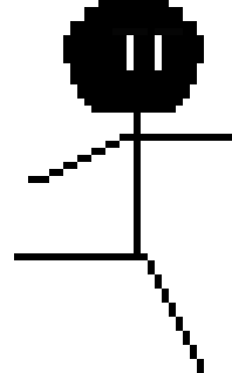 [9664c4] Guy_7