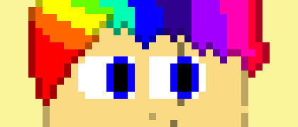 [401102] ((quick question anybody know where thease lyrics are from??-rainbowfox2011