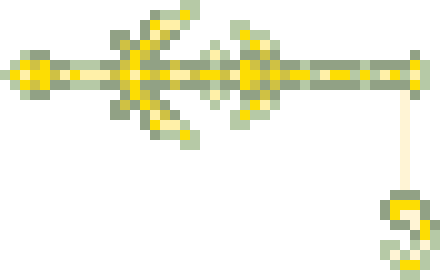 [58d8b1] fisher