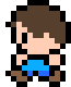 [9664c4] Character 09