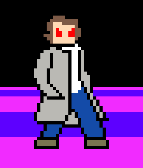 [9664c4] movin