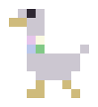 [233d13] pigeon