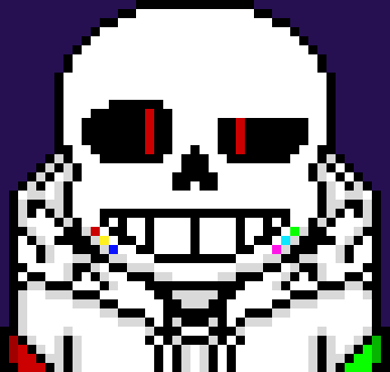 [0ae1f1] wait then where's Terror????