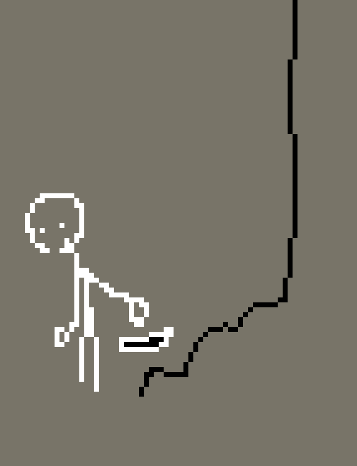 [e2e568] Must be some time of local fungus, sorry for wasting time lets get going.