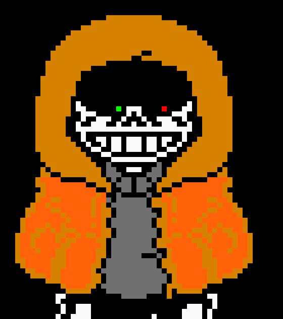 [63ceb7] [I`ma join you] FUCK THIS BULLSHIT!!!!