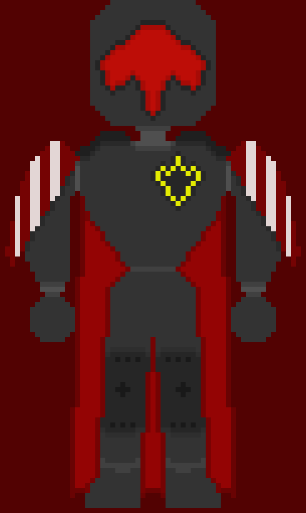 [25d002] *He Hums*