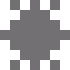 [9664c4] bomb
