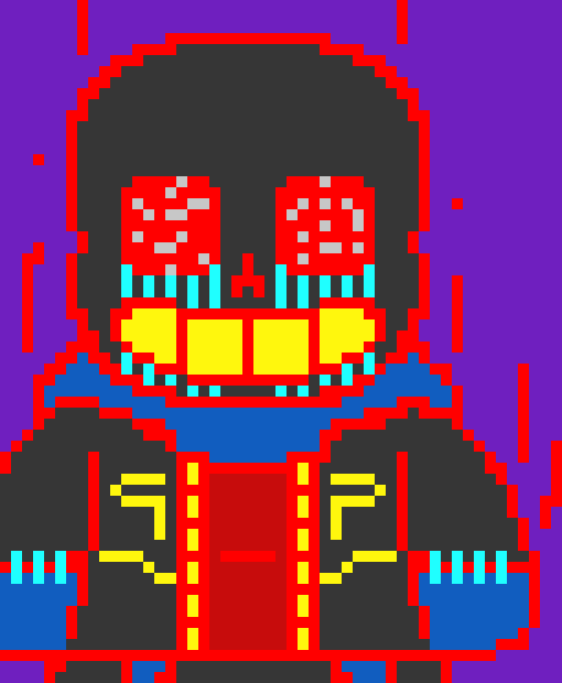 *starts dusting due to how much hp and energy he had left cuz of using the attack* - baaaaaaaaaaaaaaaaaaaad ttttttttttttttttttttttttttttttttttttttme ERROR!sans