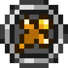 [f4d90a] Puppeteer Emblem1