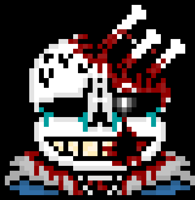 [57dac4] *pulls his hood back down*