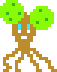 [9664c4] Tree2