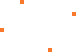 [630d9d] type 2 (4