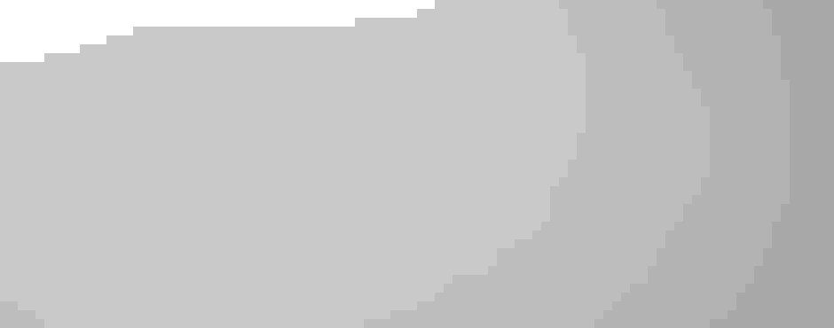 [9664c4] Untitled