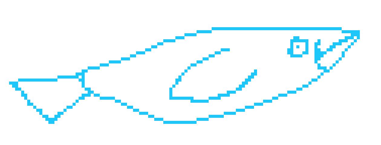 [c377d3] Whale