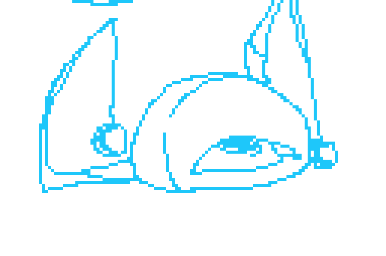 [93fbc7] also I forgot to save the reference while I was still home Riley so