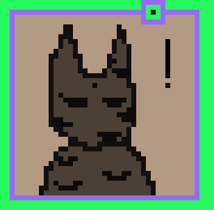 [9664c4] vile4