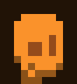 USER OF PAM, THE CRIME THY KIND HAVE COMMITTED WILL NOT GO UNPUNISHED. PREPARE TO DIE! CRUSH! JUDGEMENT! (i am rapidly approaching your location)