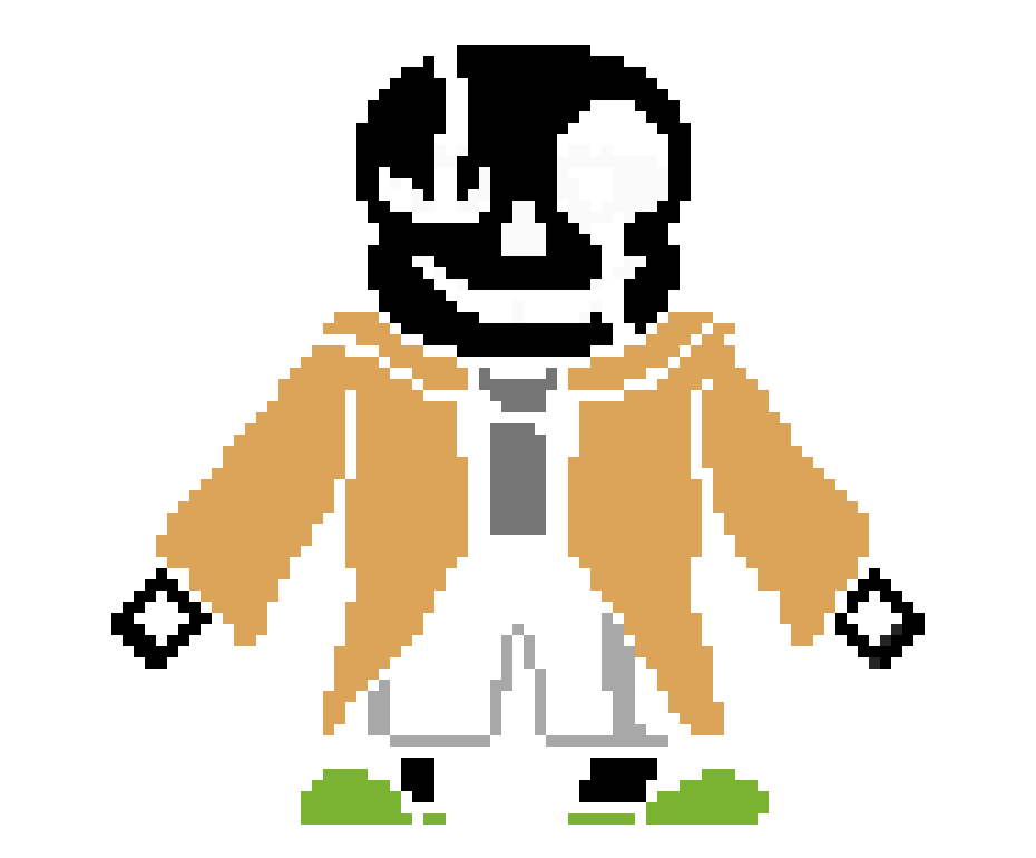 [3b8d8f] NextReset Sans