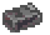 [037dd6] Netherite mine