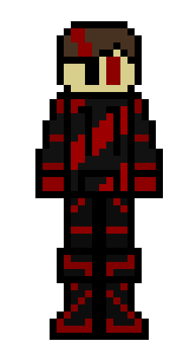 [02b5ce] Crimson bloom Hayden