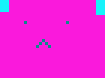 [819ec9] dog backrond