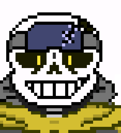 [0b51d0] Yeet- [Skeld]
