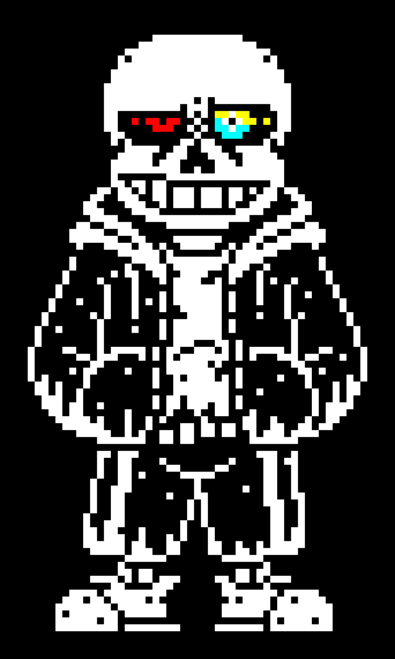 [9c695f] ...spike...