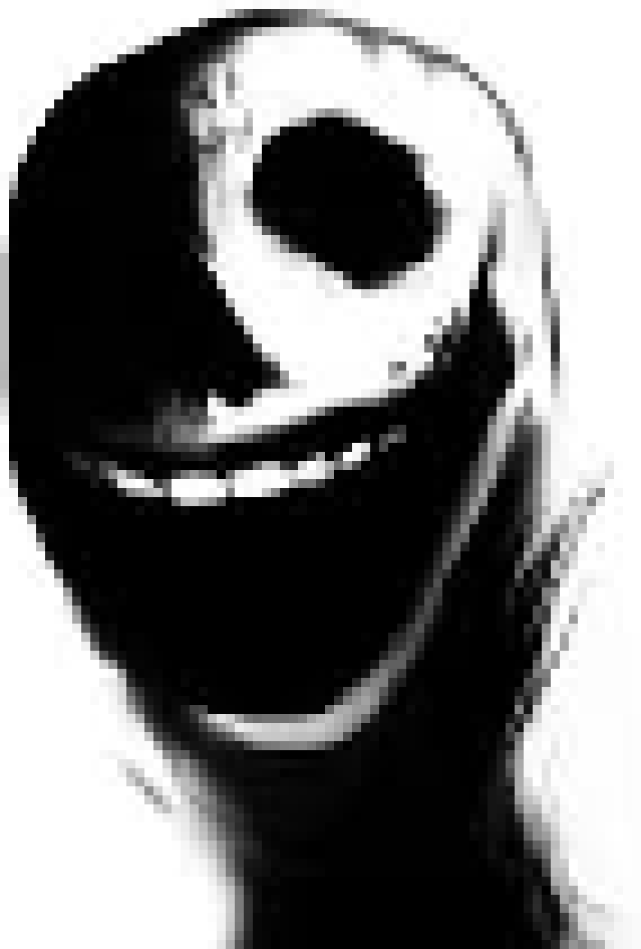 [71fafd] help you indirectly kill players? sure, meet you there *disappears*