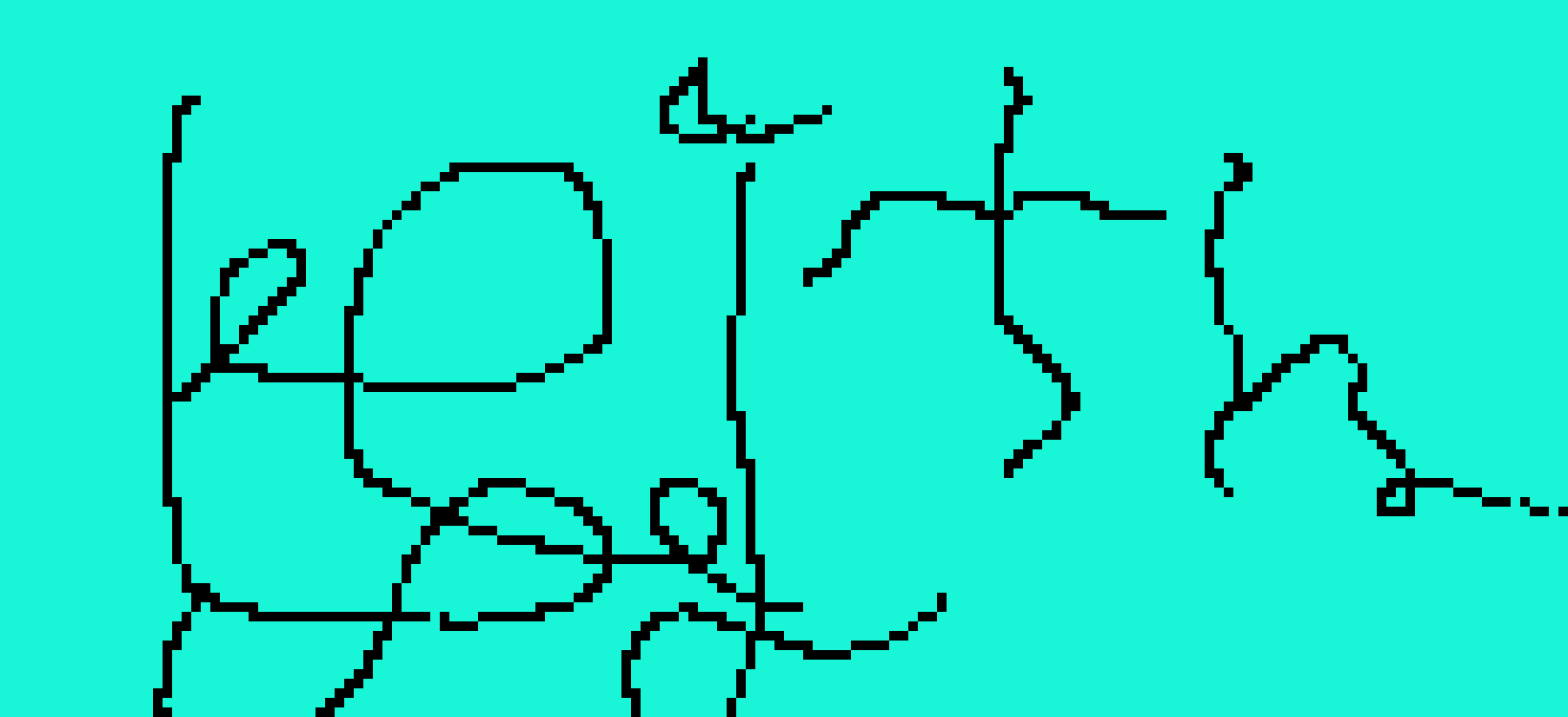 [9664c4] Untitled
