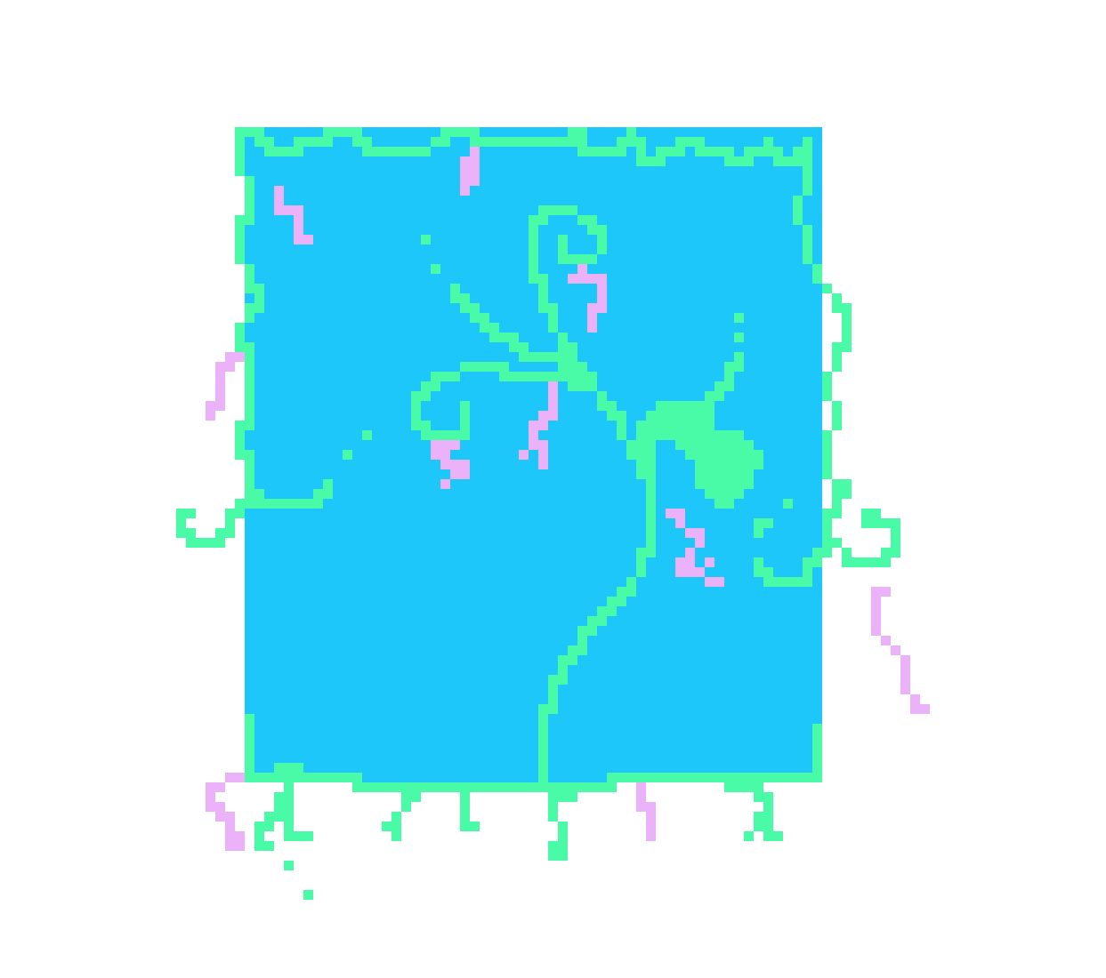 [9664c4] wisteriea