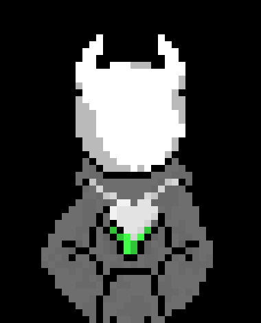 [be82ba] Oh, wait, I forgot the term. Everyone forgot about my existence, thats the one I was looking for.