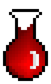 [cbc833] healthpot