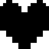 [9a141b] Undertale blue soul