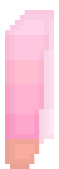 [a00846] Ichigo arm
