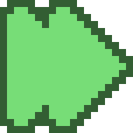 [410e50] forward_icon