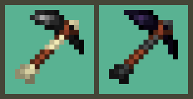 [fc272c] tool