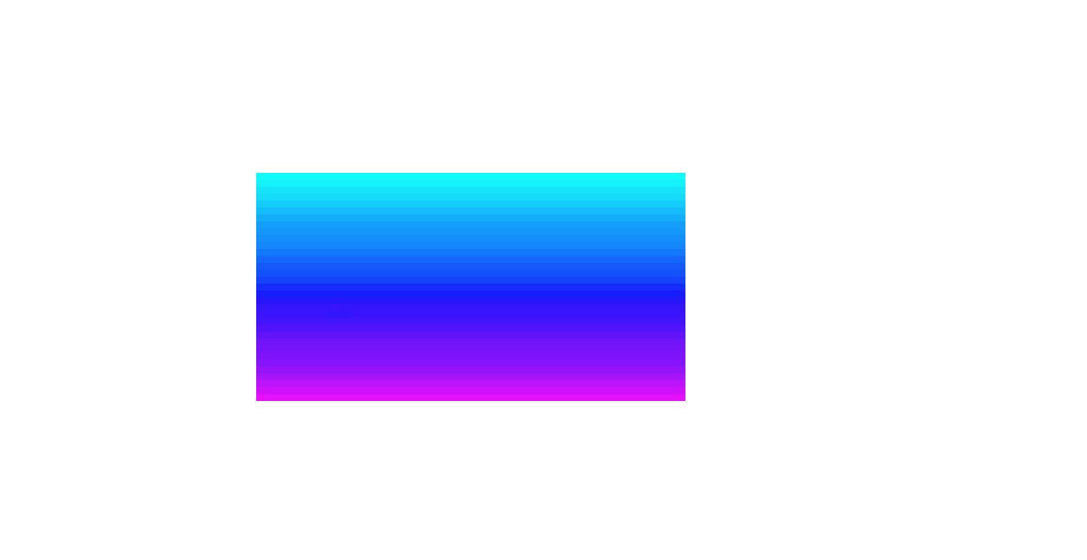 [9664c4] whart