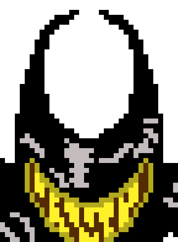 [5e467c] -roars-