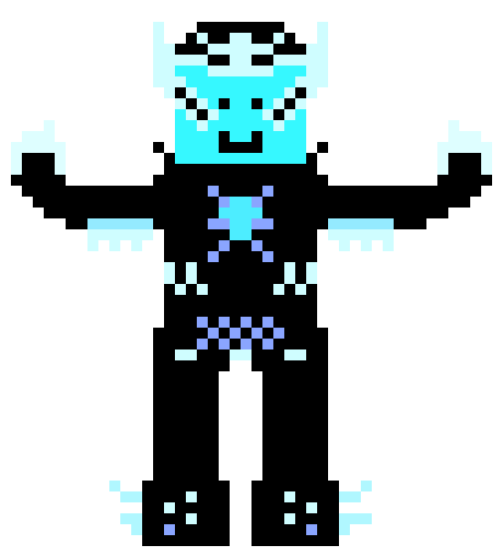 [92729b] Smaulg59 Shrug 1
