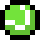[98db09] Tennis ball