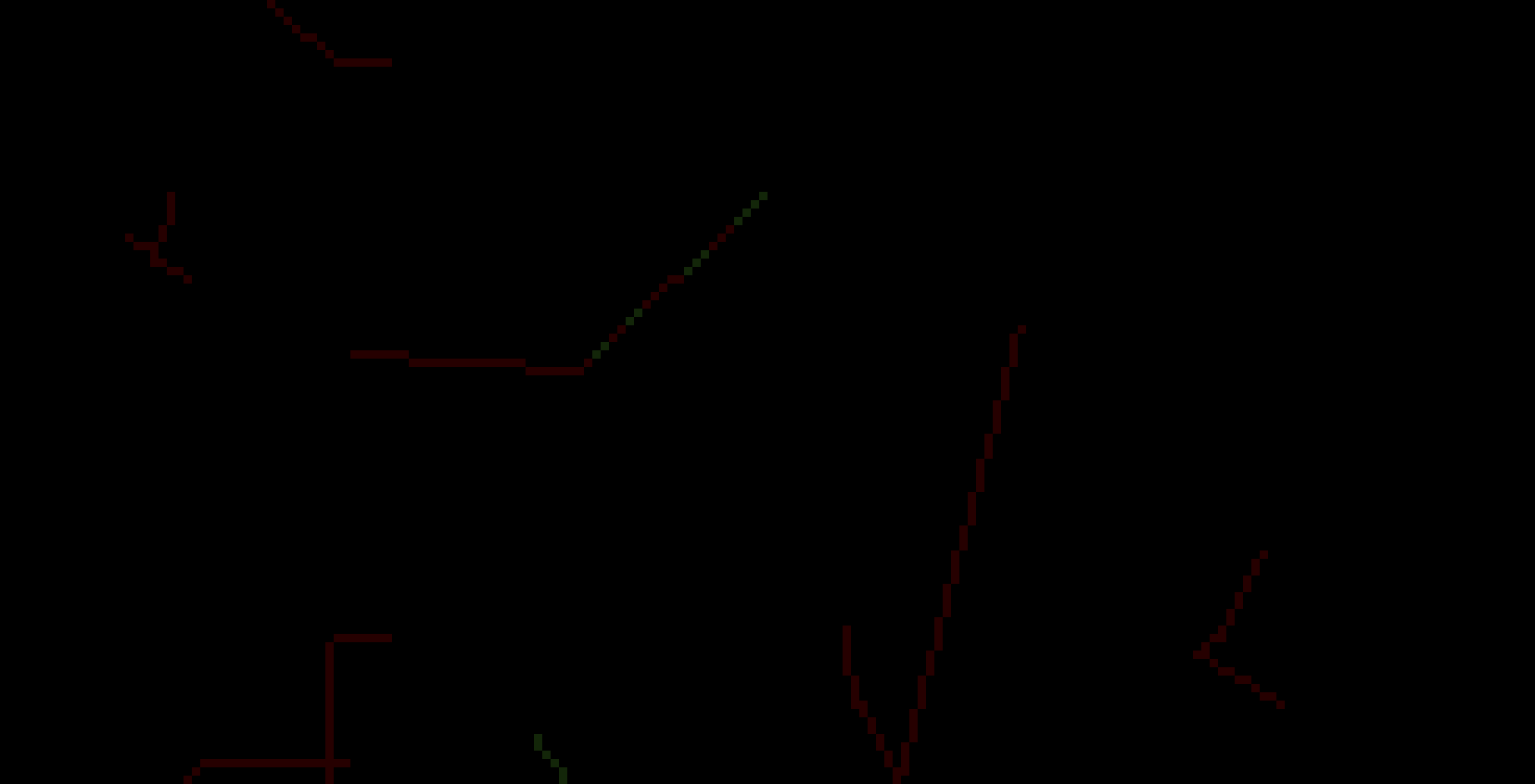 [9664c4] BackScreen
